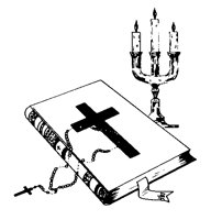 BIBEL11.TIF