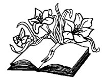 BIBEL10.TIF