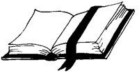 BIBEL.TIF