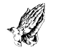 BETEN4.TIF