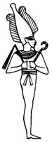 AEGYPT6.TIF