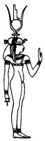 AEGYPT5.TIF