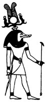 AEGYPT4.TIF