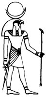 AEGYPT2.TIF