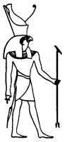 AEGYPT.TIF