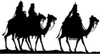 3_KINGS1.TIF