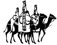 3_KINGS.TIF