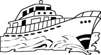 YACHT_6.TIF