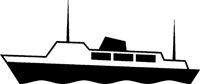 YACHT_5.TIF