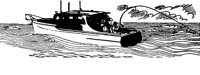 YACHT_4.TIF