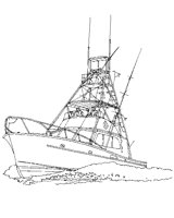 YACHT_2.TIF
