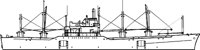 TANKER01.TIF