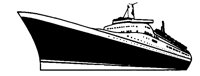 S_SCHIFF.TIF
