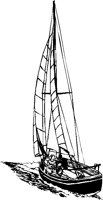 SEGLER15.TIF