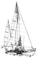 SEGLER04.TIF