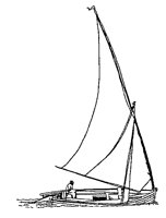 SEGLER02.TIF