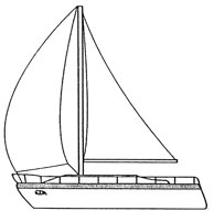 SEGLER01.TIF