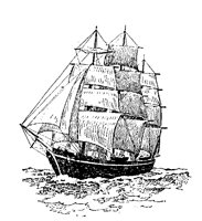 SCHIFF8.TIF