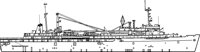 SCHIFF7.TIF