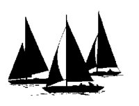 SCHIFF6.TIF