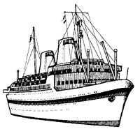 SCHIFF3.TIF