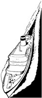 SCHIFF2.TIF