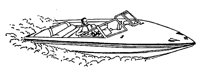M_BOOT1.TIF