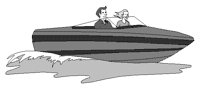 M_BOOT.TIF