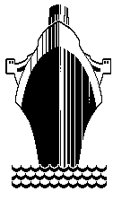 KREUZSCH.TIF