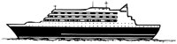 KREUZER3.TIF
