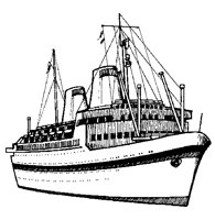 KREUZER2.TIF