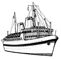 FRACHTER.TIF