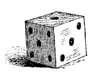 WUERFEL2.TIF