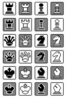 SCHACH1.TIF