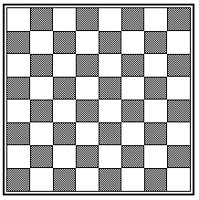 SCHACH.TIF