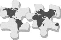 PUZZLE.TIF