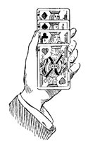 POKER01.TIF