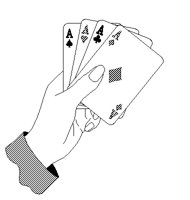 POKER.TIF