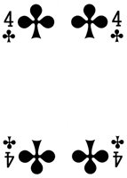 KREUZ4.TIF