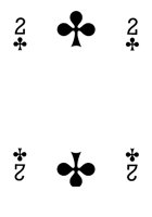 KREUZ2.TIF