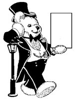 TEDDY13.TIF