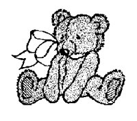 TEDDY12.TIF