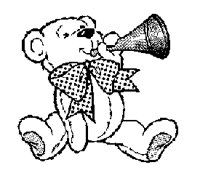 TEDDY11.TIF