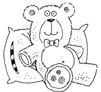 TEDDY10.TIF