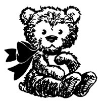 TEDDY1.TIF