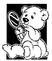 TEDDY09.TIF