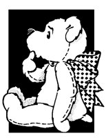 TEDDY08.TIF