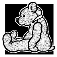 TEDDY07.TIF