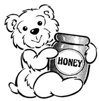TEDDY06.TIF