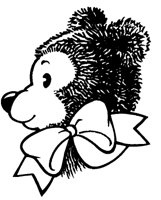 TEDDY05.TIF